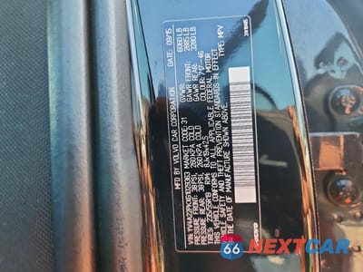 Zdjęcie 13 z 13 samochodu: 2016 VOLVO XC90 T6 VIN:YV4A22PKXG1029363 - miniatura