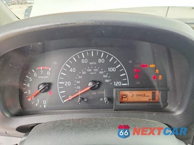 Zdjęcie 9 z 13 samochodu: 2019 NISSAN NV200 S VIN:3N6CM0KN4KK710747 - miniatura
