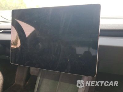 Zdjęcie 9 z 12 samochodu: 2025 TESLA MODEL 3 VIN:5YJ3E1EA9SF950481 - miniatura