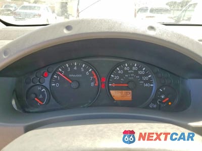 Zdjęcie 9 z 12 samochodu: 2018 NISSAN FRONTIER S VIN:1N6BD0CT6JN761796 - miniatura