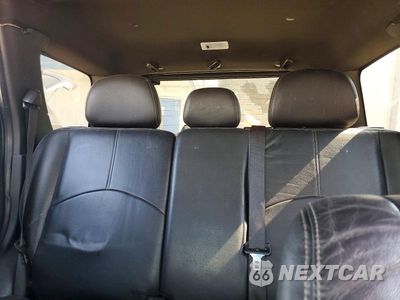 Zdjęcie 10 z 13 samochodu: 2010 MERCURY MARINER VIN:4M2CN9BGXAKJ17369 - miniatura