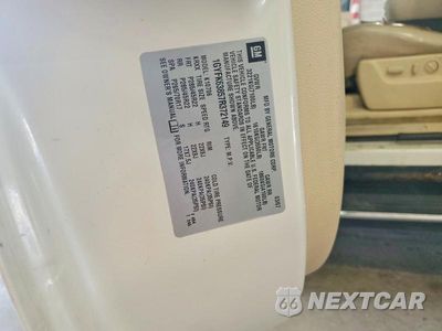 Zdjęcie 13 z 13 samochodu: 2007 CADILLAC ESCALADE LUXURY VIN:1GYFK63857R372149 - miniatura