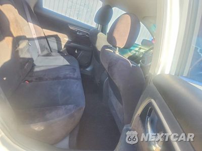 Zdjęcie 10 z 13 samochodu: 2013 NISSAN ALTIMA 2.5 VIN:1N4AL3AP2DN444942 - miniatura