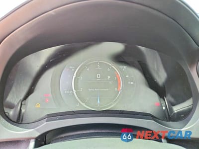 Zdjęcie 9 z 13 samochodu: 2021 LEXUS IS 350 F SPORT VIN:JTHGZ1B21M5044900 - miniatura