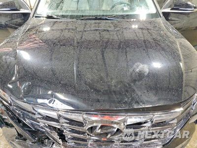Zdjęcie 11 z 12 samochodu: 2023 HYUNDAI TUCSON LIMITED VIN:5NMJECAE2PH210269 - miniatura