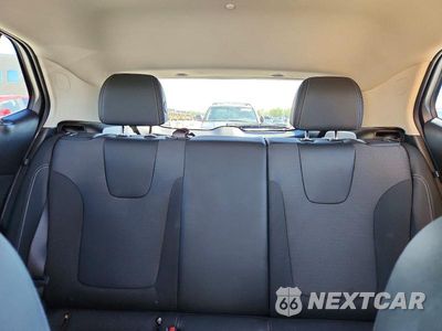 Zdjęcie 10 z 14 samochodu: 2024 BUICK ENCORE GX PREFERRED VIN:KL4AMBSL6RB214045 - miniatura