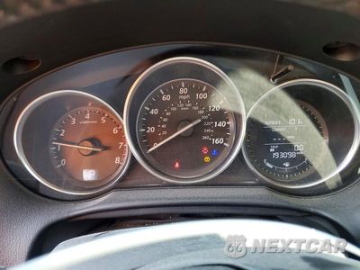 Zdjęcie 9 z 13 samochodu: 2015 MAZDA CX-5 GT VIN:JM3KE4DY2F0446829 - miniatura