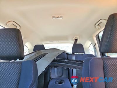 Zdjęcie 10 z 13 samochodu: 2016 HONDA CR-V LX VIN:5J6RM4H3XGL137080 - miniatura