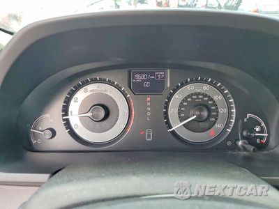 Zdjęcie 9 z 14 samochodu: 2016 HONDA ODYSSEY EXL VIN:5FNRL5H69GB041517 - miniatura