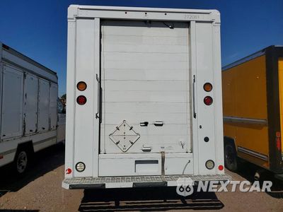 Zdjęcie 6 z 13 samochodu: 2023 MERCEDES-BENZ SPRINTER 4500 VIN:W1X9K2312PN227527 - miniatura