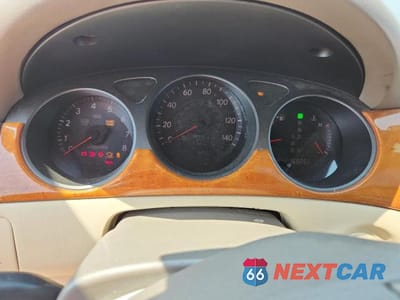 Zdjęcie 9 z 13 samochodu: 2005 LEXUS ES 330 VIN:JTHBA30G855111294 - miniatura
