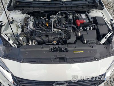 Zdjęcie 11 z 12 samochodu: 2024 NISSAN ALTIMA SL VIN:1N4BL4EV5RN327639 - miniatura