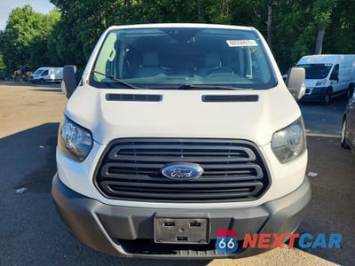 Piąte zdjęcie samochodu w środku: 2019 FORD TRANSIT T-150 VIN:1FMZK1YM3KKB79233 - miniatura