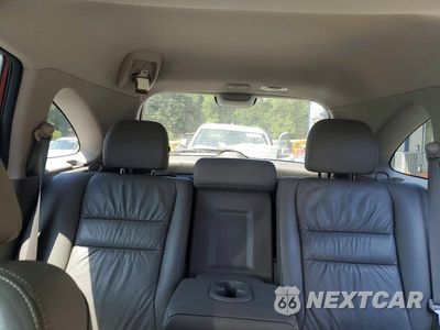 Zdjęcie 10 z 14 samochodu: 2010 HONDA CR-V EXL VIN:5J6RE4H71AL088410 - miniatura
