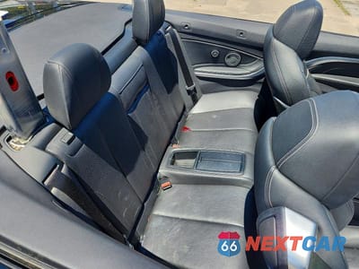 Zdjęcie 10 z 12 samochodu: 2019 BMW 430XI GRAN COUPE VIN:WBA4Z3C5XKEN88833 - miniatura