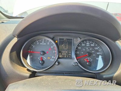Zdjęcie 9 z 13 samochodu: 2012 NISSAN ROGUE S VIN:JN8AS5MT3CW270961 - miniatura