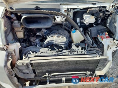 Zdjęcie 12 z 13 samochodu: 2014 RAM PROMASTER 2500 2500 HIGH VIN:3C6TRVDG9EE109957 - miniatura