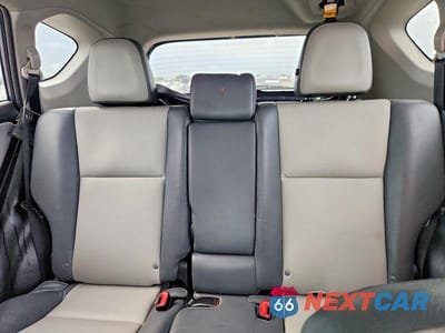 Zdjęcie 10 z 14 samochodu: 2014 TOYOTA RAV4 LIMITED VIN:2T3YFREV3EW115866 - miniatura