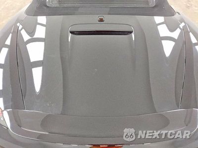 Zdjęcie 11 z 12 samochodu: 2019 PORSCHE BOXSTER BASE VIN:WP0CA2A8XKS210252 - miniatura