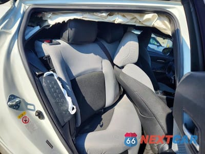 Zdjęcie 10 z 13 samochodu: 2019 TOYOTA C-HR XLE VIN:NMTKHMBX0KR080840 - miniatura