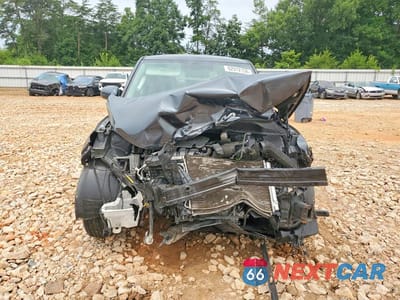 Piąte zdjęcie samochodu w środku: 2022 KIA SOUL LX VIN:KNDJ23AU9N7812333 - miniatura