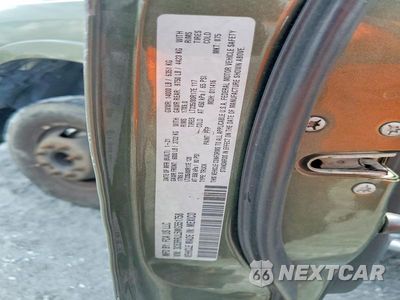Zdjęcie 12 z 12 samochodu: 2021 RAM 3500 LARAMIE VIN:3C63RRJL5MG551758 - miniatura