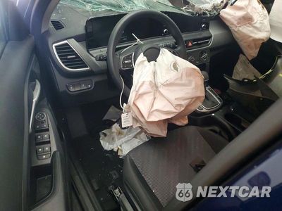 Zdjęcie 8 z 12 samochodu: 2026 KIA SELTOS LX VIN:KNDEPCAA3T7893822 - miniatura