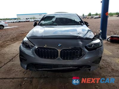 Zdjęcie 9 z 25 samochodu: 2024 BMW 228I VIN:WBA53AK04R7P85978 - miniatura
