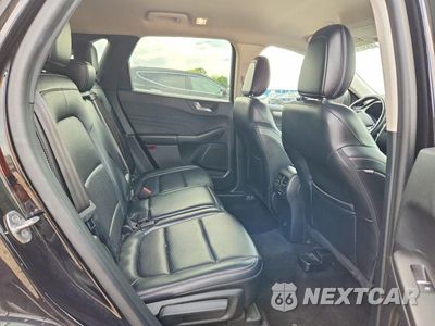 Zdjęcie 11 z 13 samochodu: 2021 FORD ESCAPE SEL VIN:1FMCU0H68MUA57924 - miniatura