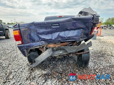Zdjęcie 6 z 13 samochodu: 1999 FORD RANGER SUPER CAB VIN:1FTYR14V8XPB88482 - miniatura