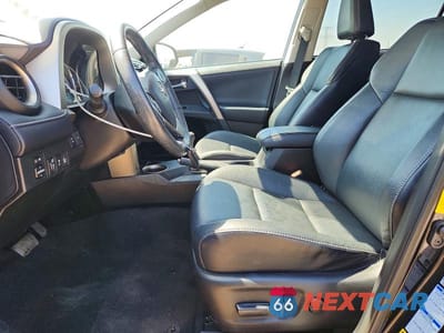 Zdjęcie 7 z 12 samochodu: 2013 TOYOTA RAV4 VIN:2T3DFREV5DW121262 - miniatura
