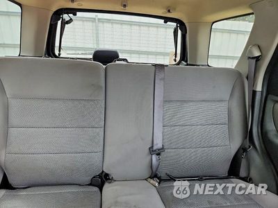 Zdjęcie 10 z 13 samochodu: 2005 FORD ESCAPE XLT VIN:1FMYU031X5KB68019 - miniatura