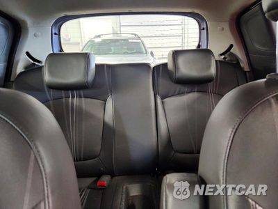 Zdjęcie 10 z 13 samochodu: 2014 CHEVROLET SPARK LS VIN:KL8CB6S94EC578106 - miniatura