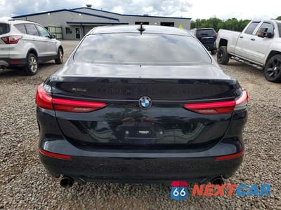 Zdjęcie 6 z 12 samochodu: 2022 BMW 228XI VIN:WBA73AK06N7K15225 - miniatura