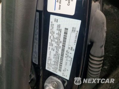 Zdjęcie 13 z 13 samochodu: 2024 FORD ESCAPE ACTIVE VIN:1FMCU9GN9RUA95313 - miniatura