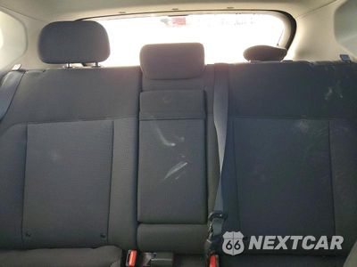 Zdjęcie 10 z 13 samochodu: 2024 HYUNDAI KONA SEL VIN:KM8HB3AB6RU103701 - miniatura