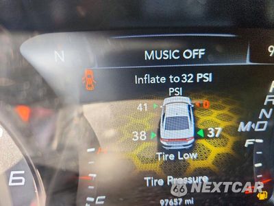 Zdjęcie 9 z 13 samochodu: 2019 DODGE CHARGER GT VIN:2C3CDXHG3KH737935 - miniatura