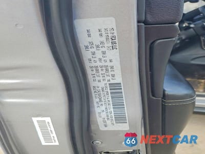 Zdjęcie 13 z 13 samochodu: 2017 JEEP GRAND CHEROKEE LIMITED VIN:1C4RJFBG0HC844065 - miniatura