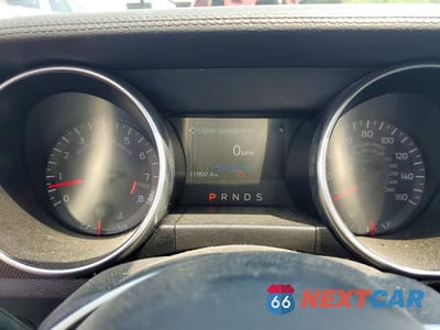 Zdjęcie 9 z 12 samochodu: 2019 FORD MUSTANG GT VIN:1FA6P8CF3K5132086 - miniatura