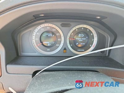 Zdjęcie 9 z 12 samochodu: 2010 VOLVO XC70 3.2 VIN:YV4982BZ0A1083428 - miniatura