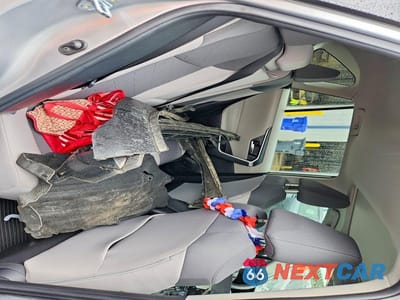 Zdjęcie 11 z 13 samochodu: 2024 TOYOTA RAV4 XLE VIN:2T3W1RFV8RC303214 - miniatura