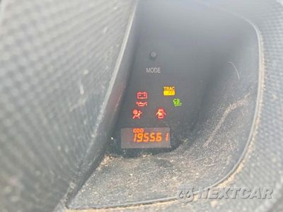 Zdjęcie 9 z 12 samochodu: 2014 SCION XD BASE VIN:JTKKUPB48E1044120 - miniatura