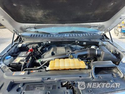 Zdjęcie 12 z 13 samochodu: 2019 FORD EXPEDITION XLT VIN:1FMJU1HT6KEA16167 - miniatura