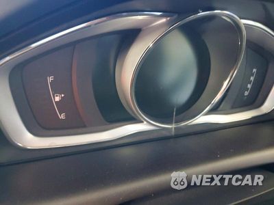 Zdjęcie 9 z 13 samochodu: 2015 VOLVO XC60 T6 PLATINUM VIN:YV4902RD3F2581965 - miniatura