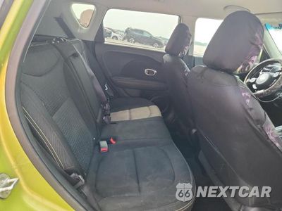 Zdjęcie 10 z 12 samochodu: 2015 KIA SOUL + VIN:KNDJP3A58F7808026 - miniatura