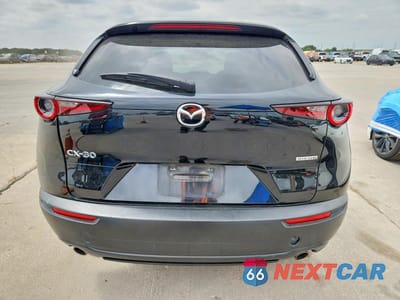 Zdjęcie 6 z 14 samochodu: 2021 MAZDA CX-30 SELECT VIN:3MVDMABL5MM303280 - miniatura