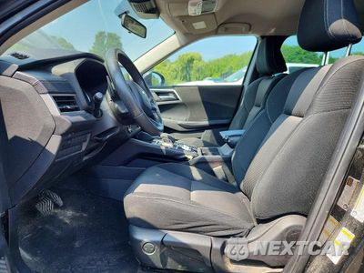 Zdjęcie 7 z 13 samochodu: 2023 MITSUBISHI OUTLANDER ES VIN:JA4J4TA89PZ021718 - miniatura