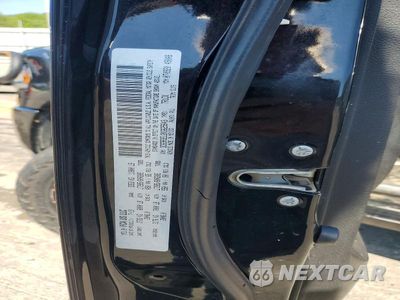 Zdjęcie 12 z 12 samochodu: 2019 RAM 3500 LARAMIE VIN:3C63R3EL2KG625643 - miniatura