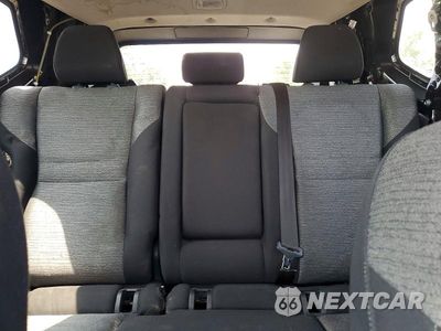 Zdjęcie 10 z 13 samochodu: 2021 NISSAN ROGUE SV VIN:5N1AT3BB1MC676016 - miniatura