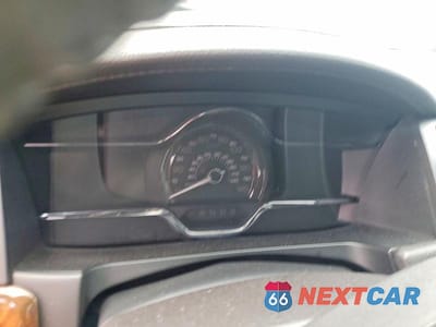Zdjęcie 9 z 12 samochodu: 2015 LINCOLN MKS VIN:1LNHL9FT7FG607914 - miniatura
